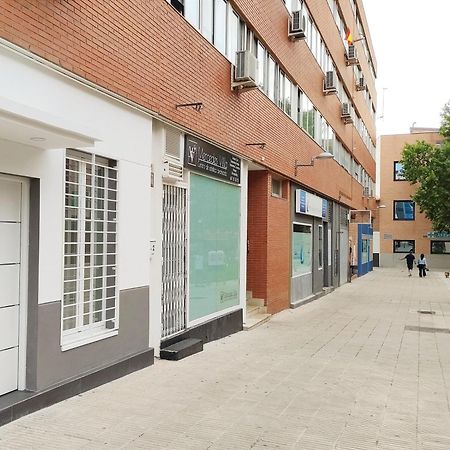Casa Koala Διαμέρισμα Pinto Εξωτερικό φωτογραφία