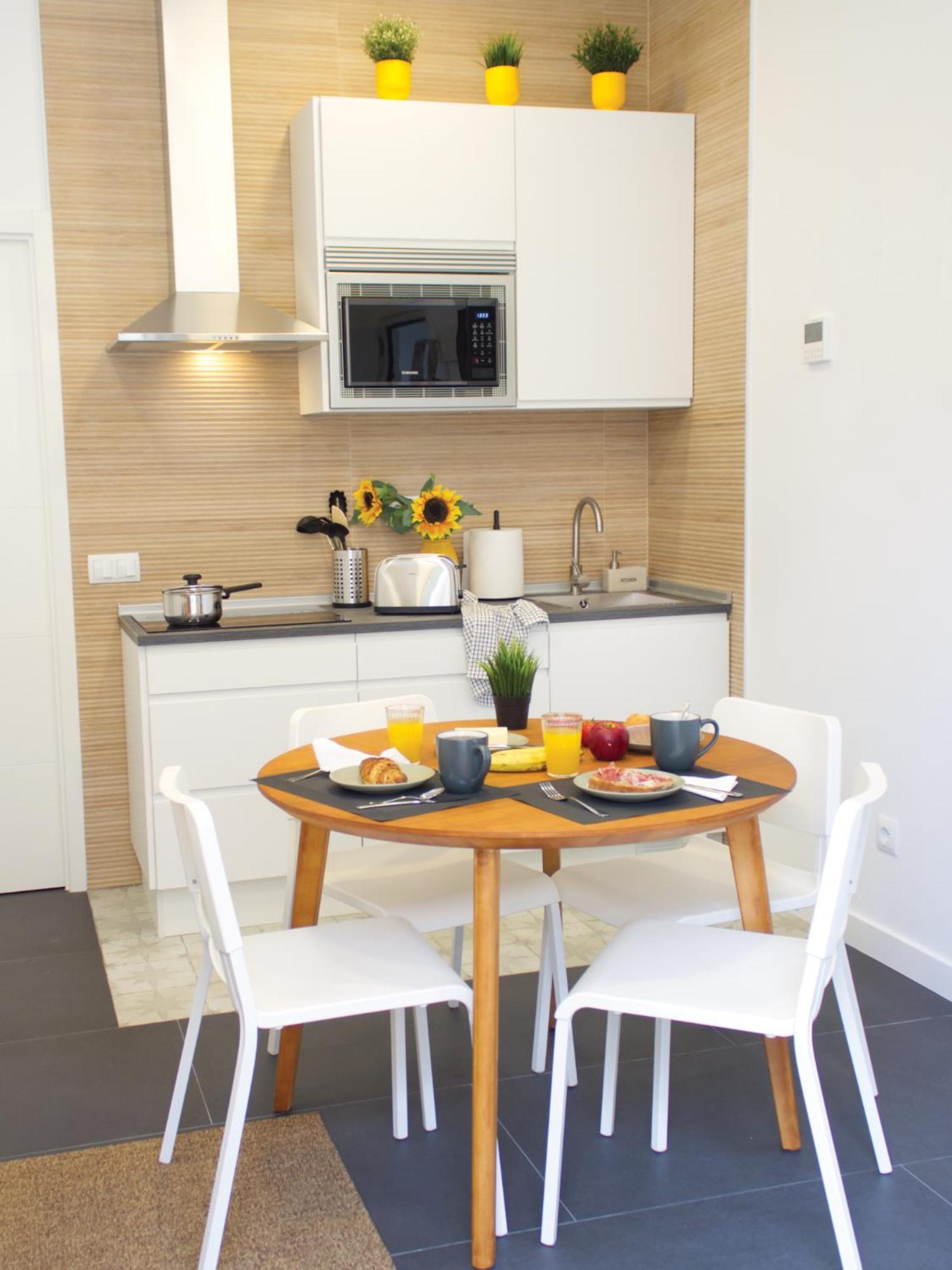 Casa Koala Διαμέρισμα Pinto Εξωτερικό φωτογραφία